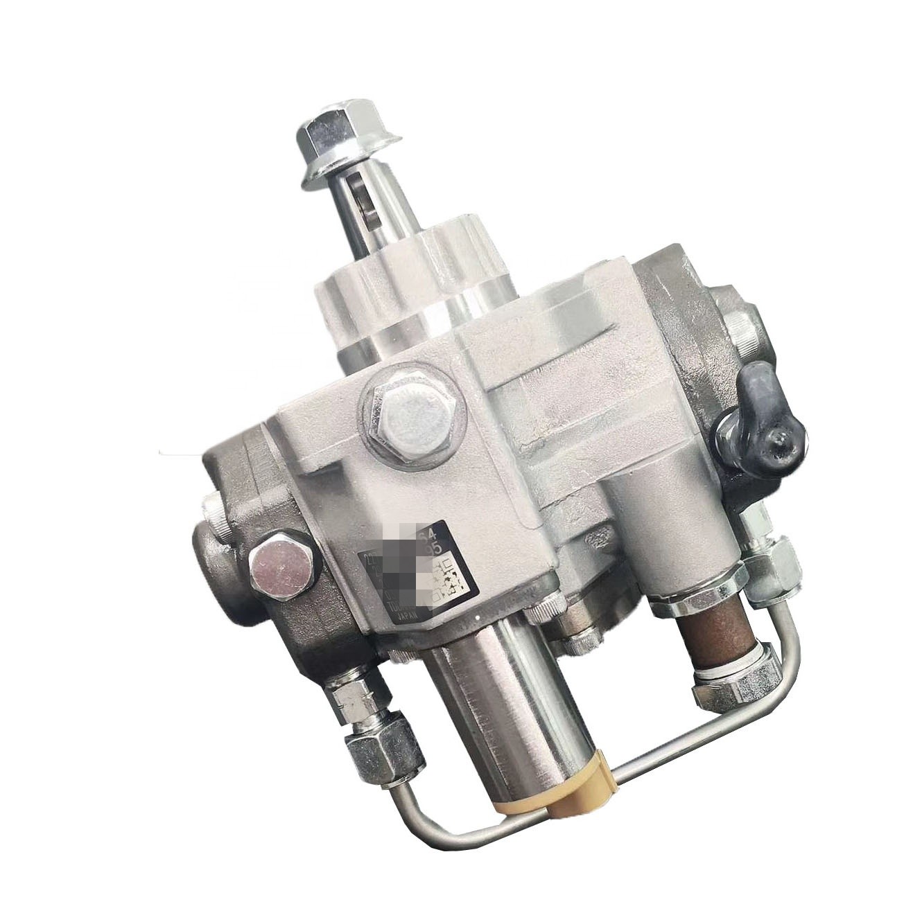 common rail pump 1460A059 1460A040 294000-1260 for Mitsubishi Pajero 4M41, HP, Di-D, TD, 4WD diesel injection pump 294000-1070