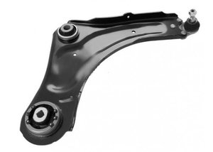 Brazo de Control Derecho de Fábrica 545000399R 545008682R 545009207R para Renault <span class=keywords><strong>Megane</strong></span> <span class=keywords><strong>Cc</strong></span> 2008-2016 - Product Image 4