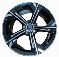 Pièces de rechange complètes pour véhicule électrique BYD Tang, pièces d'origine de marque authentique OEM, vente en gros d'accessoires de rechange, pare-chocs, phares
