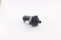 Nouvelle pompe à eau auxiliaire pour voiture AWP052 PEB500010 pour CHEVROLET FORD GMC LAND ROVER ROLLS-ROYCE ROVER STILL TOYOTA