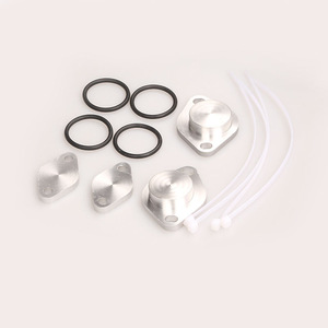 Válvula EGR para Land Rover Discovery 3 Sport Tdv6, kit de reparación y reemplazo, 33mm 48mm 67mm 31mm 52mm - Product Image 3