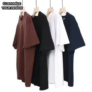 Camiseta - Product Image 3