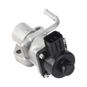 Pour Mazda pour Ford Soupape d'échappement et d'admission Modèle 1S7G9D475AH/1590848/1S7G9D475AE - Product Image 2