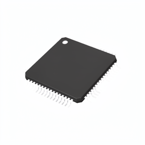 Original One Stop Service 64 TQFP Buy Electronics Components Online Embedded DSPIC33EP32GS506T-E_PT - Product Image 1