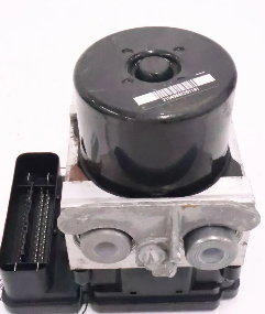 Unité de commande ESP de <span class=keywords><strong>bloc</strong></span> <span class=keywords><strong>hydraulique</strong></span> <span class=keywords><strong>ABS</strong></span> carpien pour mercedess-benzz C200 C180 GLK280/300 4MATIC A2044315512 A2044314112 - Product Image 4