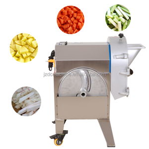 Machine à couper les légumes <span class=keywords><strong>Hero</strong></span> pour gagner du temps | Trancheuse de fruits à assistance de cuisine commerciale | Hachoir plus facile pour les cuisiniers occupés - Product Image 3