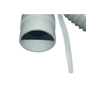 Tuyau d'évacuation flexible ondulé pour lavabo de bus, pour Yutong, Zhongtong, Jinlong, Haige, Ankai - Product Image 6