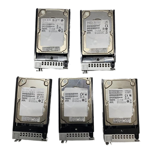 7086885 CA07361-E043 2.5 600G 7086885 SAS 硬盘 - Product Image 4