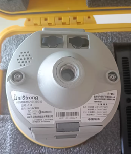 RTK مستعملة عالية الجودة - Product Image 4