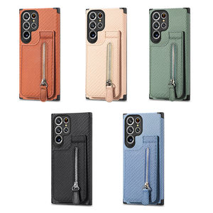 <span class=keywords><strong>Per</strong></span> <span class=keywords><strong>Samsung</strong></span> Galaxy S22 Ultra <span class=keywords><strong>custodia</strong></span>, <span class=keywords><strong>custodia</strong></span> a portafoglio con porta carte <span class=keywords><strong>custodia</strong></span> protettiva Flip <span class=keywords><strong>per</strong></span> <span class=keywords><strong>Samsung</strong></span> Galaxy S22 Ultra - Product Image 1