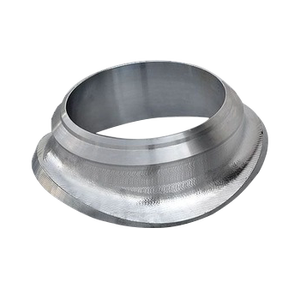 <span class=keywords><strong>Sweepolet</strong></span> Phụ Kiện ASTM A403/A403M WP31254/WP316 Thép ANSI B16.11 Ống Saddle Kẹp - Product Image 1