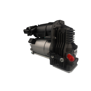 Compresseur de suspension pneumatique 2513202704 2513202104 2513201304 compatible avec Benz Classe R (W251/V251) - Product Image 3