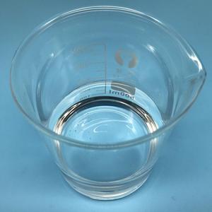 [HOSOME] grado industriale 13BG <span class=keywords><strong>1</strong></span>,3 butilenglicole efficace plastificante o solvente per batteria al litio CAS 107 - Product Image 2
