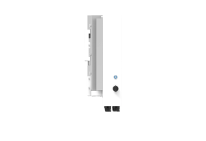Stock UE - Onduleur hybride monophasé Deye SUN-5K-SG05LP1-EU 5KW à basse fréquence pour usage domestique - Product Image 6