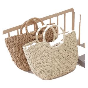Material para Bolsas Crochet, Bolso de Diseñador Kurt <span class=keywords><strong>Giger</strong></span>, Cestas de Halloween, Bolsos Tejidos, Bolso Bandolera - Product Image 1