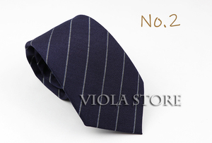 Moda a rayas a cuadros 7,5 cm poliéster <span class=keywords><strong>corbata</strong></span> <span class=keywords><strong>gris</strong></span> azul rojo amarillo Formal Casual esmoquin <span class=keywords><strong>traje</strong></span> <span class=keywords><strong>corbata</strong></span> regalo para hombres accesorios de <span class=keywords><strong>corbata</strong></span> - Product Image 6