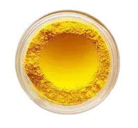 Reactive Yellow 145 rit dye verwendet für stoff färbung