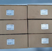 Módulo PLC XINJE XD-4AD-V-ED Nuevo, Original, Serie XINJE PLC