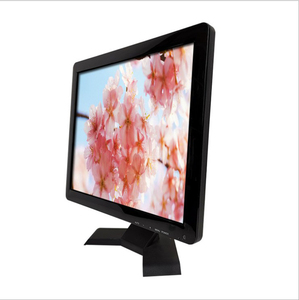 Bán buôn 17 inch Màn hình máy tính nhà văn phòng an ninh LED LCD màn hình TV - Product Image 3
