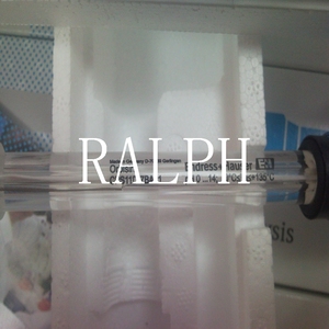 เซ็นเซอร์วัดค่า pH แบบอนาล็อก Endress Hauser E+H Orbisint CPS11 รุ่น CPS11-1BA2GSA - Product Image 2