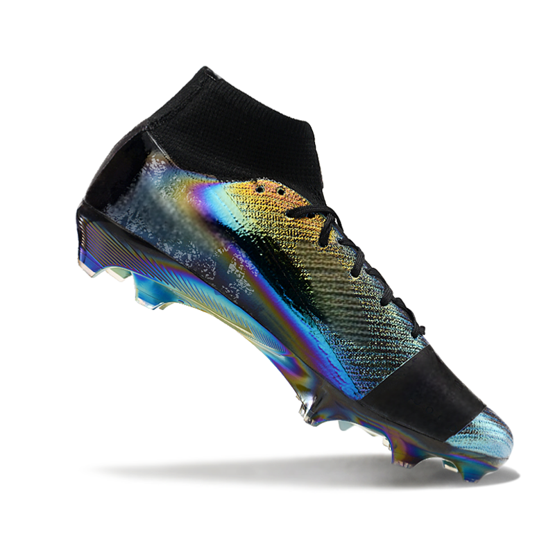 Catálogo de fabricantes de plantillas de botas de fútbol de alta