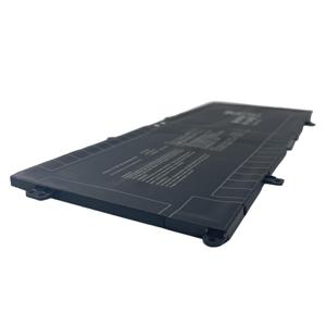 เปลี่ยนแบตเตอรี่แล็ปท็อป C41N1904 สำหรับเอซุส เซนบุ๊ค UX325 UM325UA BX325JA UX363 UX371EA UX425 UX393 U3700 U4700 โน้ตบุ๊ค - Product Image 4