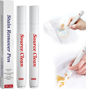 नीम निजी लेबल तरल दाग हटाने के लिए नम निजी लेबल तरल दाग हटाने के लिए पेन मिनी दाग मिनी दाग हटाने वाला पेन - Product Image 3