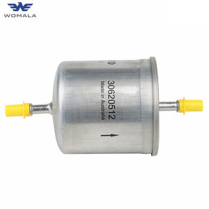 Womala Neuer Originaler Kraftstofffilter zum Fabrikpreis 30620512 für Volvo C30 S40 S60 V40 V70 XC70 XC90 Ersatzteile - Product Image 5
