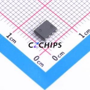 Isolateur numérique original-flambant neuf ADUM7241CRZ à circuit intégré SOIC-8 - Product Image 2