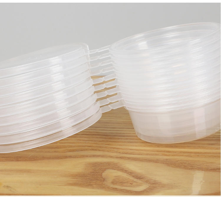 โปร่งใส