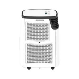 Climatiseur portable avec fonction de chauffage et de refroidissement, 30,5 kg, blanc, pour cuisine, pas besoin d'unité extérieure - Product Image 4