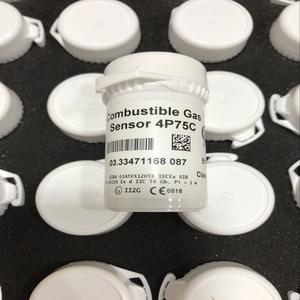 Mesin Anestesi Datex <span class=keywords><strong>Ohmeda</strong></span> GE Omega 7100/7900 SEMUA Baterai Oksigen PSR-11-915-4 - Product Image 2