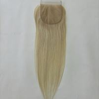 Fournisseur de choix : Perruques et extensions de cheveux humains naturels avec closure et frontal en dentelle HD 5x5