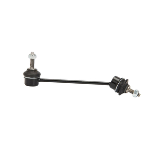 <span class=keywords><strong>Ja</strong></span>/guar ST XJ XK XF FT C2D49528 C2C18571 XR81692 Applicable Petits liens stabilisateurs arrière droit - Product Image 1