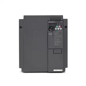 Mitsubishi FR-E700 Series Frequency Inverter FR-E720-1.5K FRE7201.5K