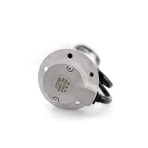 Capteur de niveau de <span class=keywords><strong>carburant</strong></span> KUS NS5 NMEA 2000/J1939, capteur de niveau de liquide, <span class=keywords><strong>jauge</strong></span> pour <span class=keywords><strong>bateau</strong></span> marin - Product Image 3