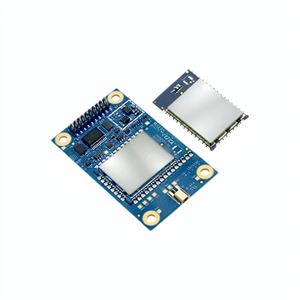 XTP9B-DPS-721 ตัวแทนจำหน่ายที่ได้รับอนุญาต โมดูลรับส่งสัญญาณ RF และโมเด็ม - Product Image 1