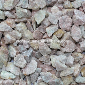 Gravier concassé et globale (B002C) - Product Image 3