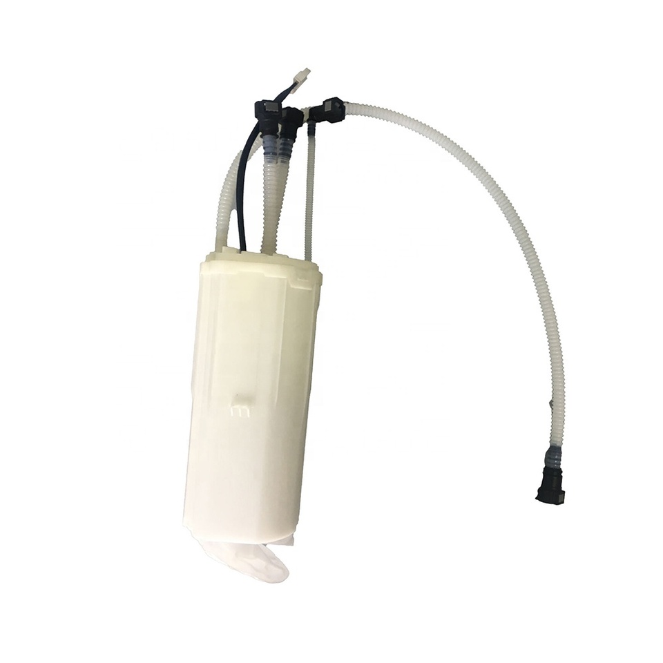 Fuel Pump Module Assembly 4E0919087J 4E0919087G For Audi