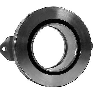 tractor part clutch 13
