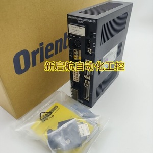 ตัวควบคุมการเคลื่อนที่เชิงเส้นแบบตะวันออก ESMC-A 100W 12V DC 20A IP20 อุปกรณ์ควบคุมมอเตอร์ - Product Image 1