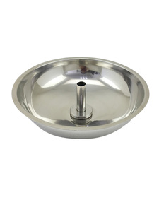 Fontaine <span class=keywords><strong>à</strong></span> <span class=keywords><strong>chocolat</strong></span> <span class=keywords><strong>à</strong></span> 5 niveaux commerciale et domestique utilisée 3-7 couches machine <span class=keywords><strong>à</strong></span> fontaine <span class=keywords><strong>à</strong></span> cascade de <span class=keywords><strong>chocolat</strong></span> machine <span class=keywords><strong>à</strong></span> <span class=keywords><strong>fondue</strong></span> <span class=keywords><strong>au</strong></span> <span class=keywords><strong>chocolat</strong></span> - Product Image 6