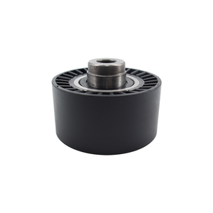 Tendeur de courroie de distribution 0830.31 0830.28 0830.63 0830.30 0830.29 pour <span class=keywords><strong>Peugeot</strong></span> 206 306 307 406 <span class=keywords><strong>Boxer</strong></span> Expert Partner HDi - Product Image 3