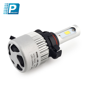 S2 <span class=keywords><strong>Led</strong></span> faro lampadina 72W 8000LM <span class=keywords><strong>Led</strong></span> H16 H11 H4 <span class=keywords><strong>H7</strong></span> 9012 9005 auto anabbagliante Super luminoso faro <span class=keywords><strong>Led</strong></span> - Product Image 4