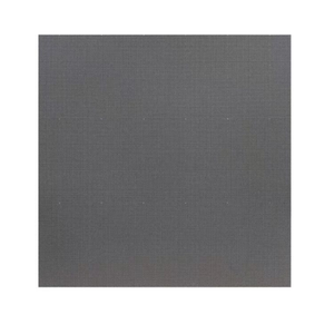 HD lớn khổng lồ 3D hiệu ứng quảng cáo ngoài trời p4.44 p5.7 p6.67 P8 P10 8K HDR10 + IP65/66 không thấm nước dẫn hiển thị biển quảng cáo - Product Image 4