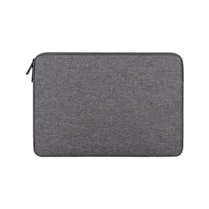 아마존 인기 판매 간단한 디자인 사용자 정의 노트북 케이스 인치 모든 크기 컴퓨터 노트북 케이스 독특한 노트북 가방