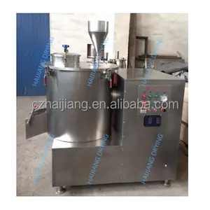 High Speed Paint Mixing Machine Spice Blending Equipment Mixing Machine Plastic Melting And Mixing Machine