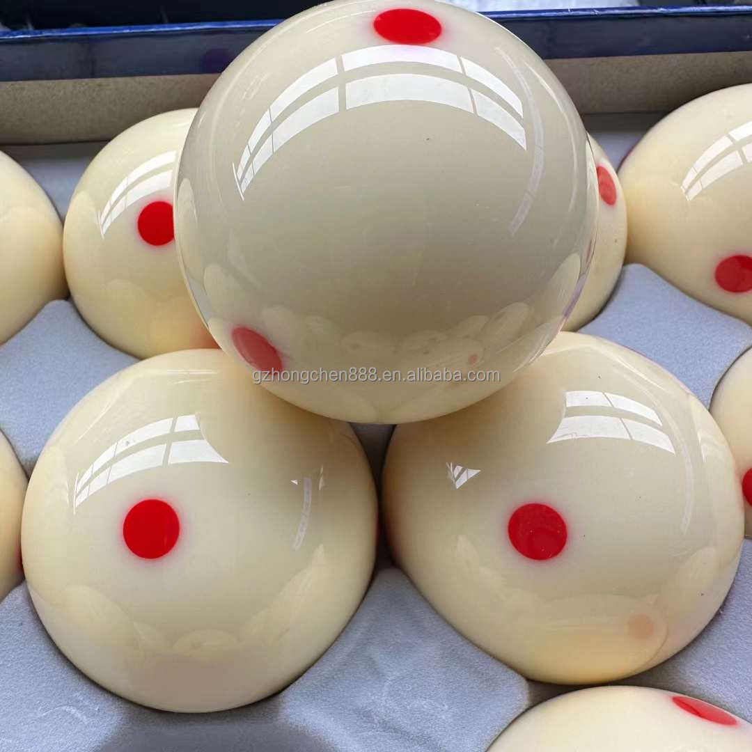 Veuillez nous contacter avant de passer une commande