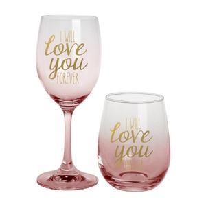 Verres <span class=keywords><strong>à</strong></span> <span class=keywords><strong>vin</strong></span> en <span class=keywords><strong>plastique</strong></span> <span class=keywords><strong>blanc</strong></span> de qualité alimentaire de 16 oz avec icône de tarte <span class=keywords><strong>à</strong></span> la crème, logo personnalisé, style classique, gobelets <span class=keywords><strong>à</strong></span> <span class=keywords><strong>vin</strong></span> pour les occasions festives - Product Image 1