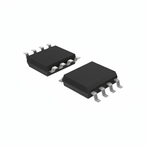 ทรานซิสเตอร์ ALD910016SALI 8-SolC ซื้อชิ้นส่วนอิเล็กทรอนิกส์ออนไลน์ บริการครบวงจรของแท้ - Product Image 1